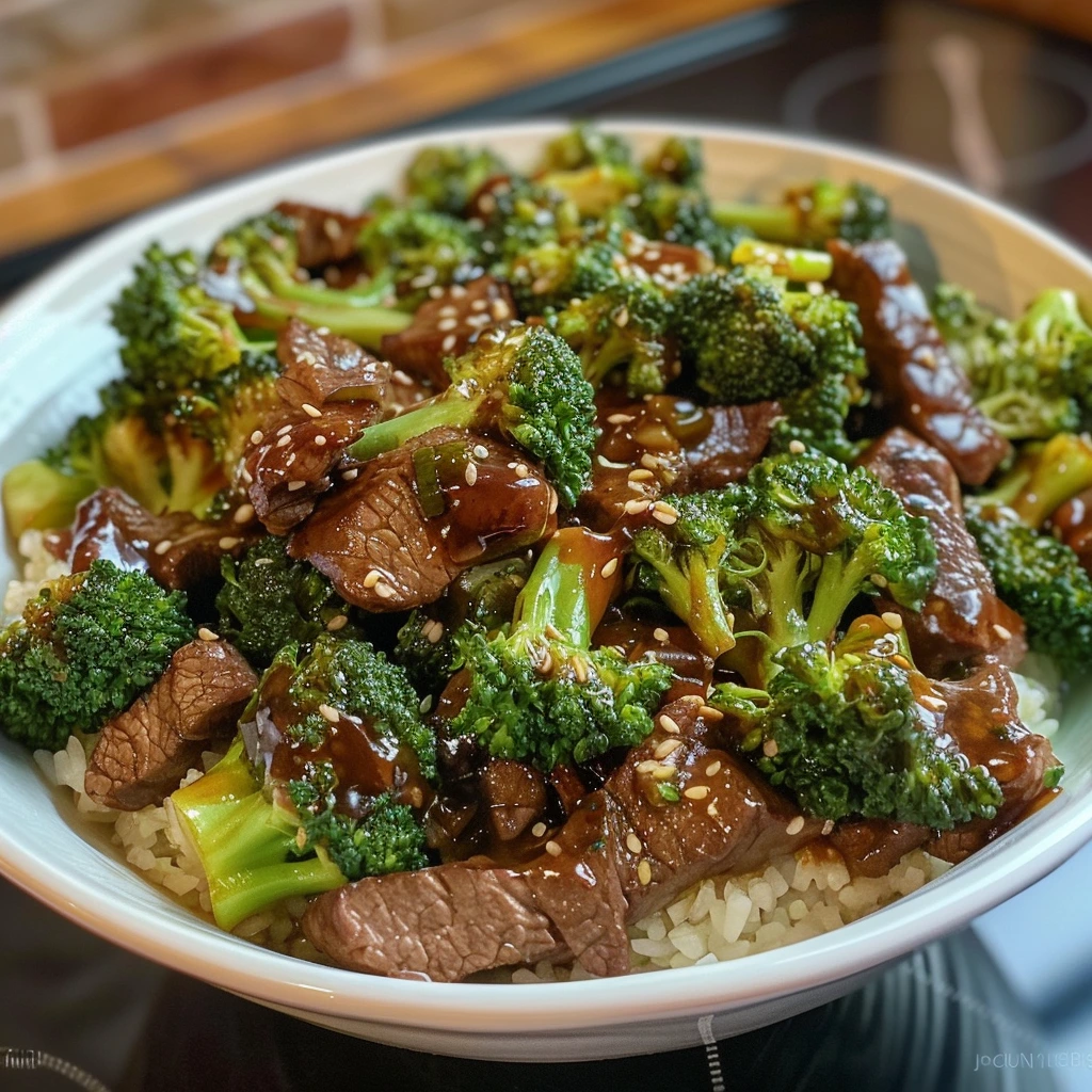 Beef Broccoli Stir Fry Everyone Loves 3 1784026651129 a6vjzm8cgaj image