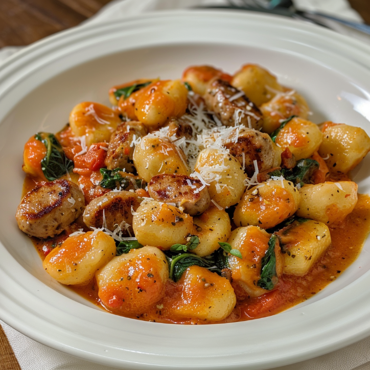 Restaurant-Style Pumpkin Gnocchi Spinach Sausage 2 1784731374908 20s4aprnz7p image