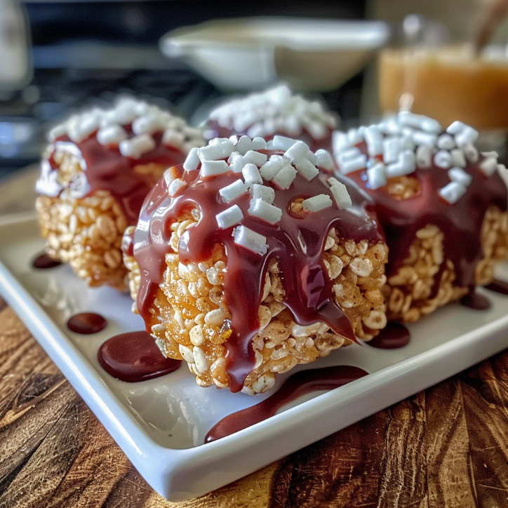 Football Rice Krispie Treats: A Family Favorite 2 1784731411527 wkltejyi5ea image