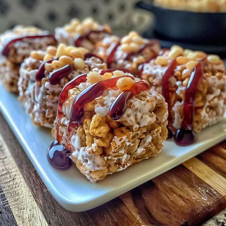 Football Rice Krispie Treats: A Family Favorite 4 1784731411822 7o8qqdpoydk image