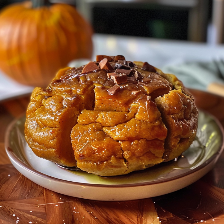 Cozy Small Batch Pumpkin for the Whole Family 3 1784731425065 0734up42ctmv image
