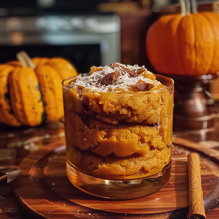 Cozy Small Batch Pumpkin for the Whole Family 2 1784731425155 qptmvxdntr image