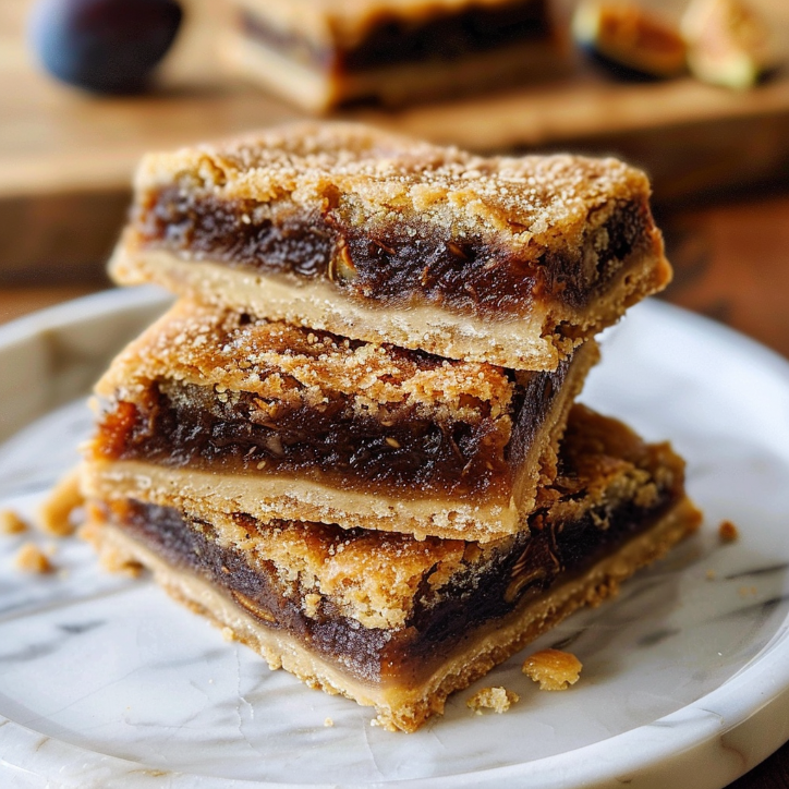 Homemade Fig Newton Bars Your Family Will Love 2 1784731445013 fwyl4e42ma image