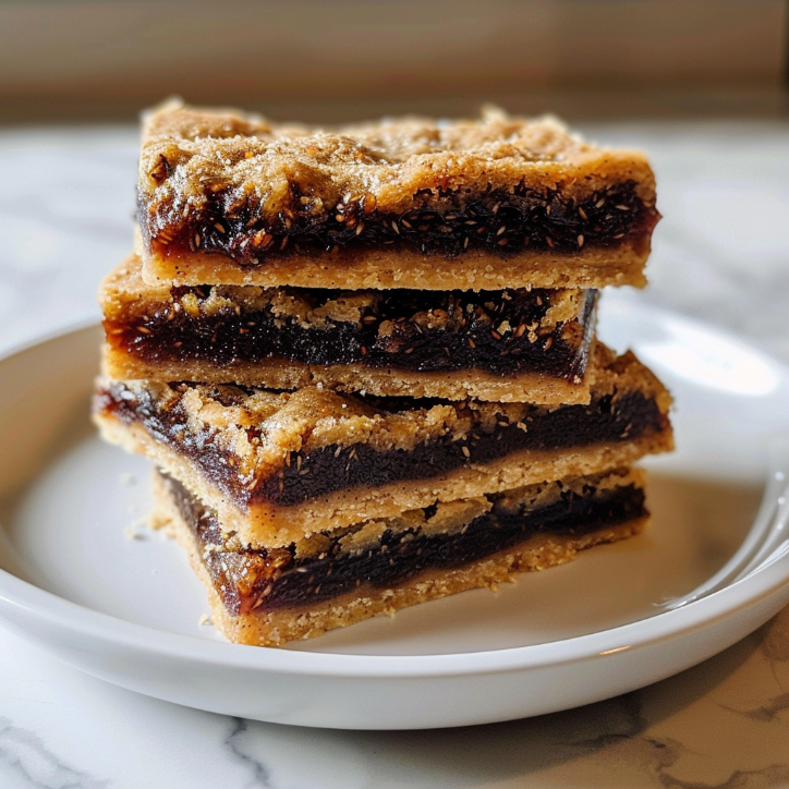 Homemade Fig Newton Bars Your Family Will Love 3 1784731445145 zpzl18oji4a image