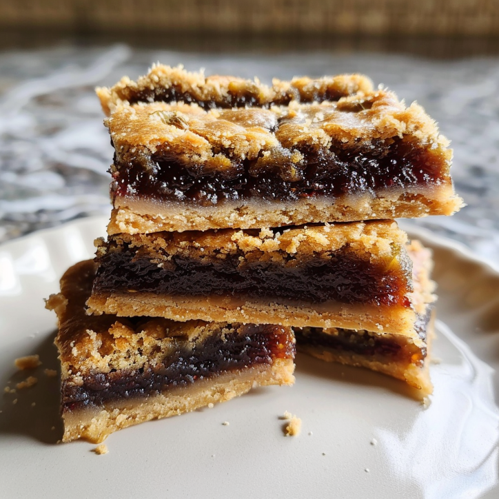 Homemade Fig Newton Bars Your Family Will Love 4 1784731445357 5tnsz1dnqvb image
