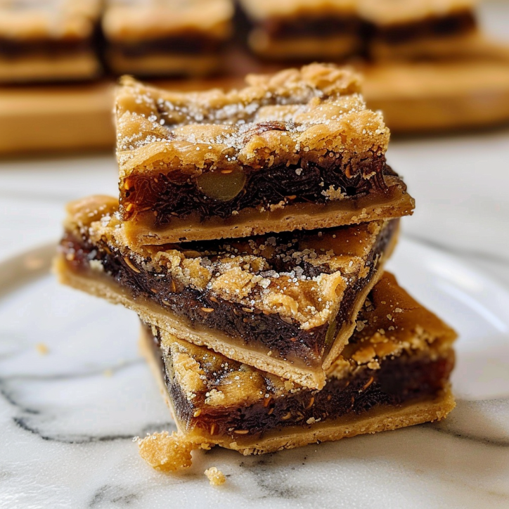 Homemade Fig Newton Bars Your Family Will Love 1 Homemade Fig Newton Bars Your Family Will Love
