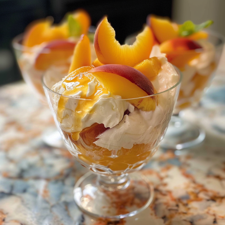 Best Ever Peaches Cream Recipe 2 1784731453445 9wm5degapid image