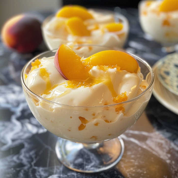 Best Ever Peaches Cream Recipe 3 1784731453703 xs6oi8aaryl image