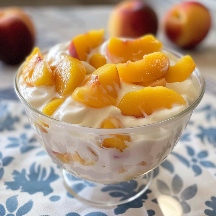 Best Ever Peaches Cream Recipe 4 1784731453772 lljdzkcpxgb image
