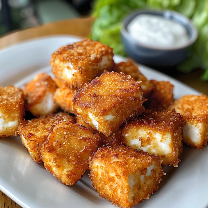 Crispiest Breaded Tofu Your: A Family Favorite 4 1784731584803 cunzvfx533 image