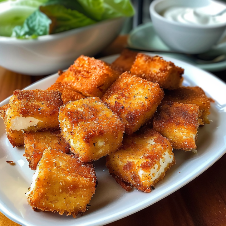 Crispiest Breaded Tofu Your: A Family Favorite 3 1784731584886 fvjj5y3put image