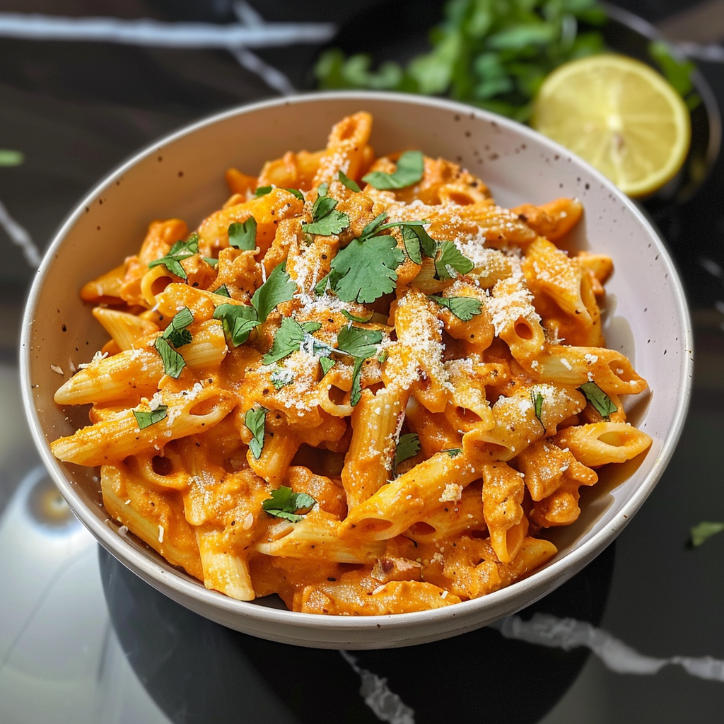 How to Make the Best Zesty Tikka Masala Pasta 3 1784731595544 lk0ayrg331 image