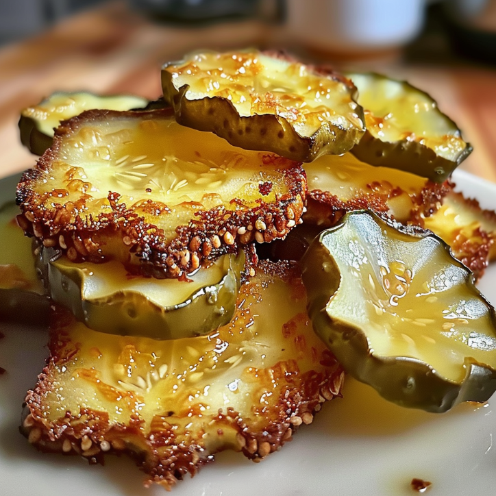 How to Make the Best Deliciously Crispy Pickle Cheese 3 1784731642667 l2s3nqiui0g image