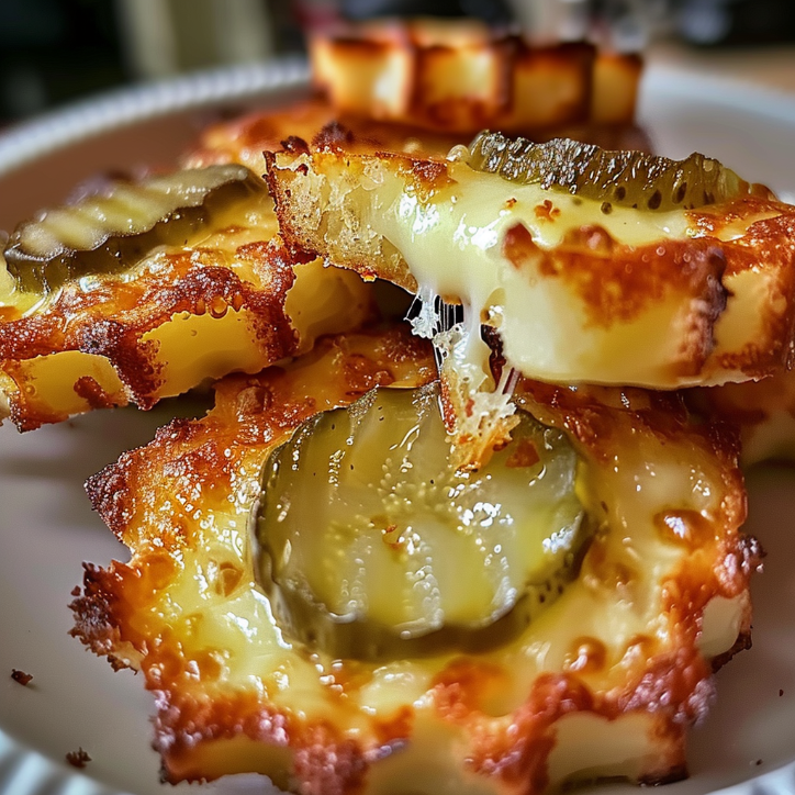 How to Make the Best Deliciously Crispy Pickle Cheese 4 1784731642669 49lq4rzjbdn image
