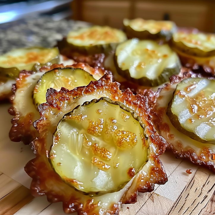 How to Make the Best Deliciously Crispy Pickle Cheese 2 1784731642756 zo5k2qkbs1 image