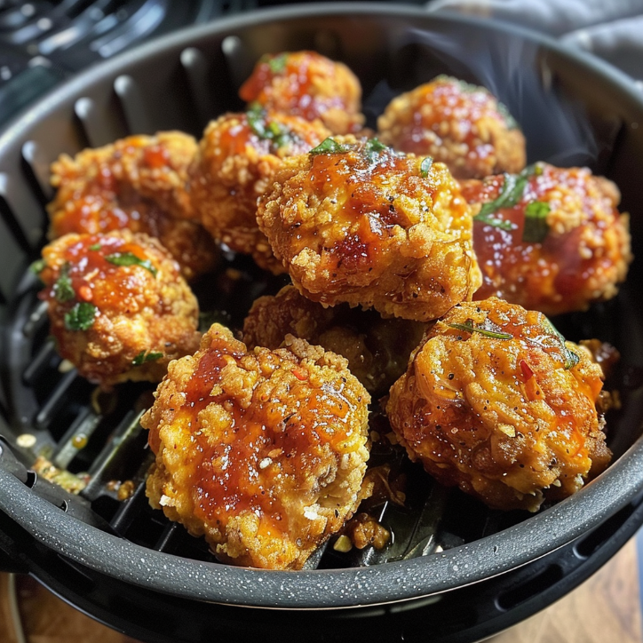 How to Make the Best Air Fryer Ground Chicken 2 1784731689213 fd7u2bhvye image
