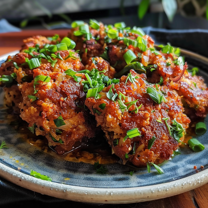 How to Make the Best Air Fryer Ground Chicken 3 1784731689242 bzyhmv63n5l image