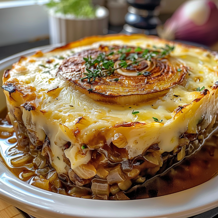 The Best French Onion Shepherd S 2 1784737022749 ae7sks18zat image