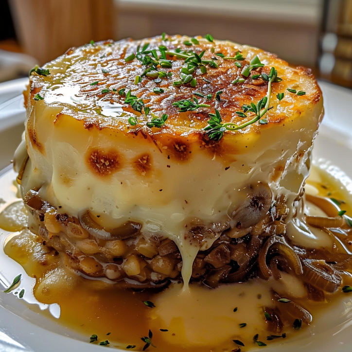 The Best French Onion Shepherd S 4 1784737022888 g8u5phjnfda image