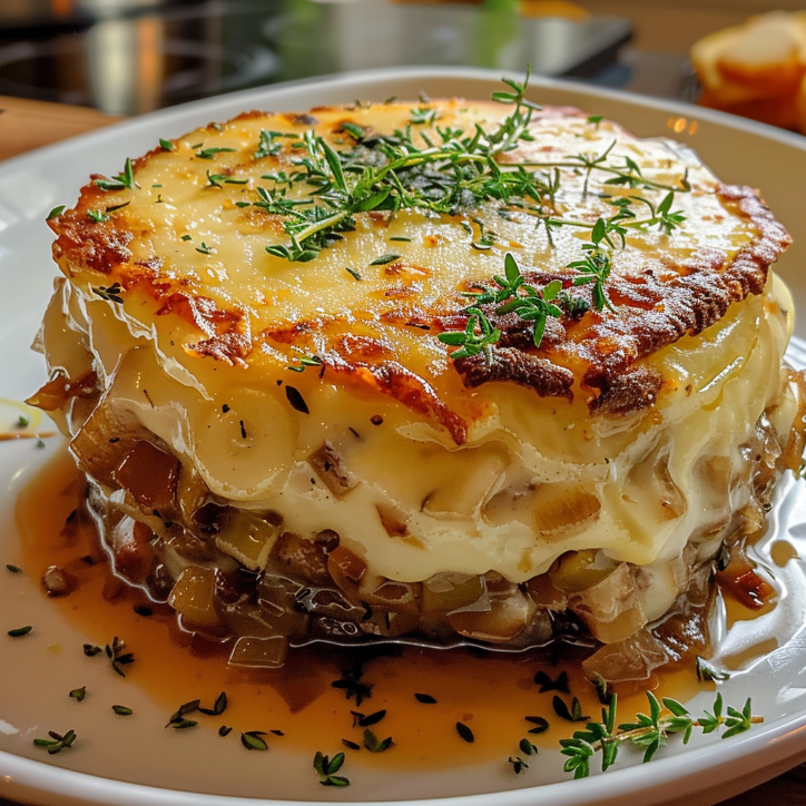 The Best French Onion Shepherd S 3 1784737023118 o0dx7kyag2f image
