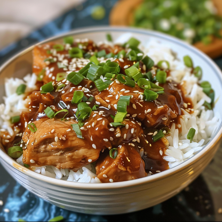 Slow Cooker Honey Garlic for the Whole Family 3 1784737083157 q2kbhe8kblj image