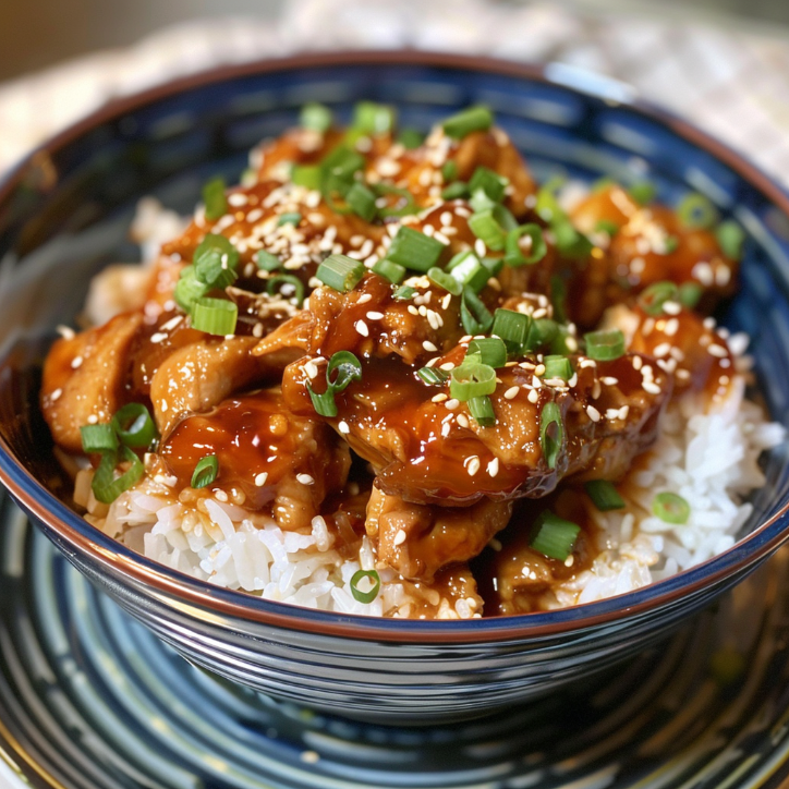 Slow Cooker Honey Garlic for the Whole Family 4 1784737083359 498ia0t2oof image