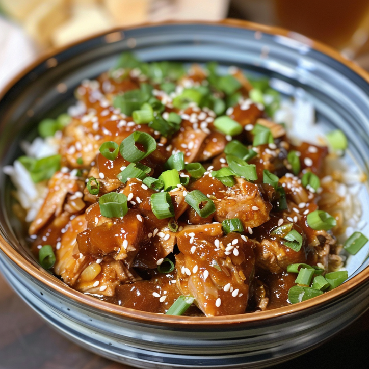 Slow Cooker Honey Garlic for the Whole Family 2 1784737083424 hgimzdqkf9a image