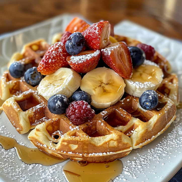 Protein Waffles Recipe Fluffy: A Family Favorite 3 1784737102694 15dqi0nrbk5j image