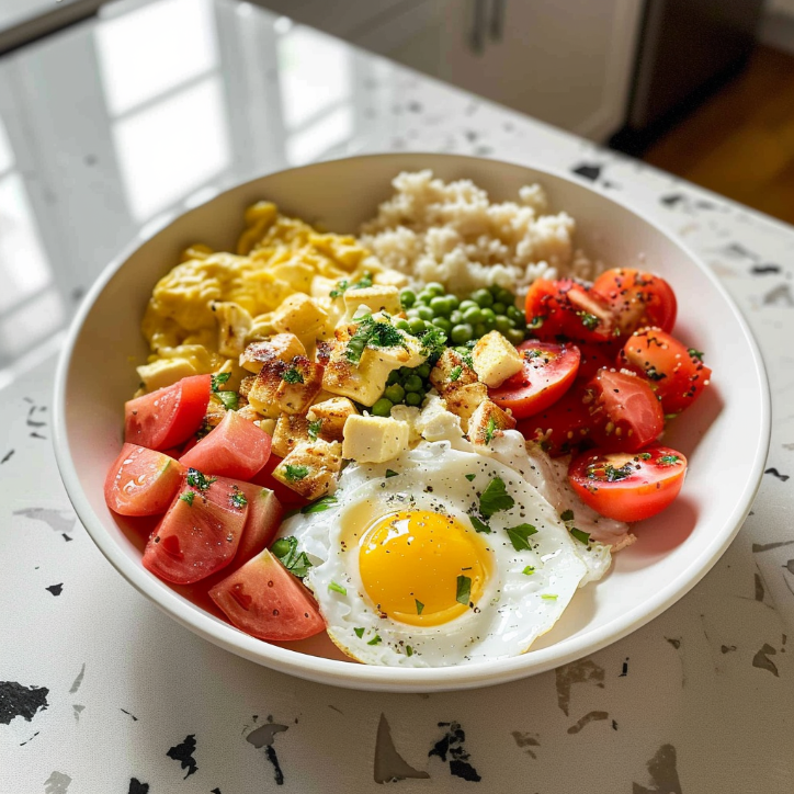 High Protein Breakfast Meal: A Family Favorite 3 1784737150493 6ns29tfa0ew image