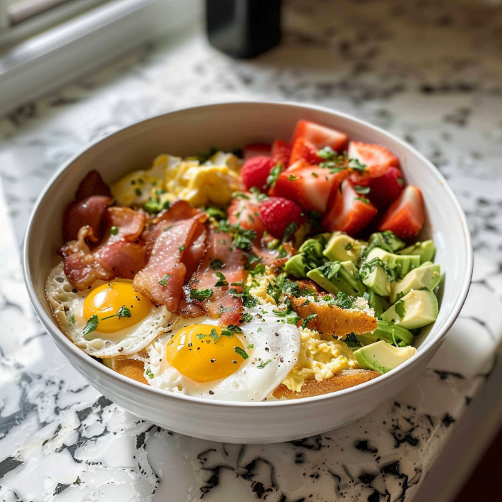 High Protein Breakfast Meal: A Family Favorite 4 1784737150768 8rgaahqfgv image