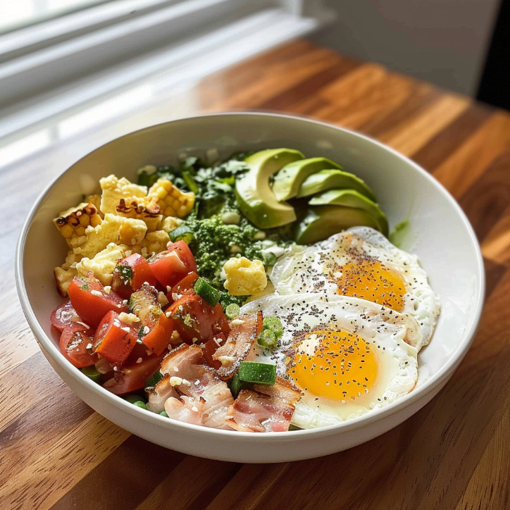 High Protein Breakfast Meal: A Family Favorite 2 1784737150830 evz8tlslwnn image