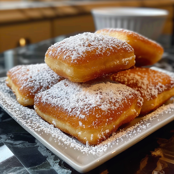 Restaurant-Style Vanilla French Beignets 3 1784737165078 j3t0r6xo07f image