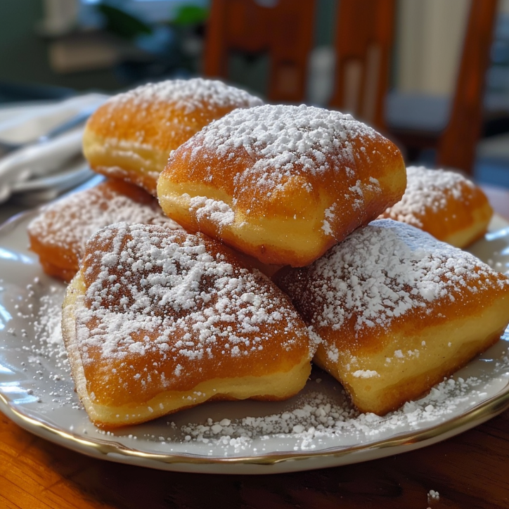 Restaurant-Style Vanilla French Beignets 2 1784737165189 mnhcidv5ls image