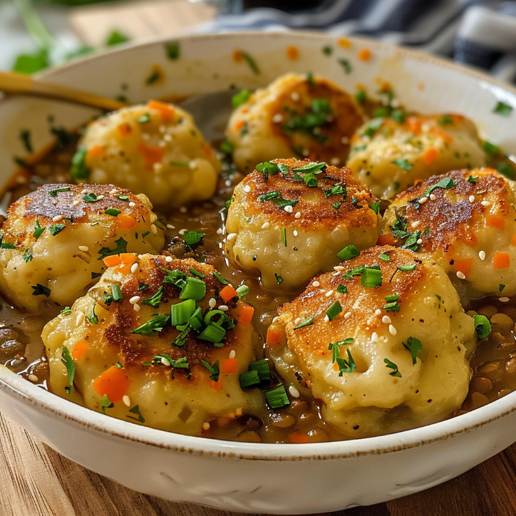 How to Make Lentils Drop Dumplings Comforting 3 1784737181513 ucblwx81yqk image