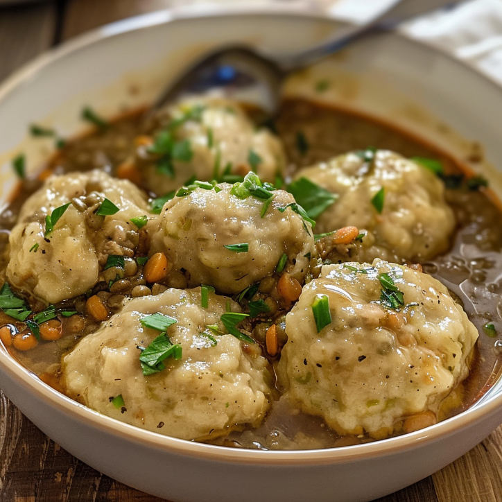 How to Make Lentils Drop Dumplings Comforting 4 1784737181681 vvwx67crcp9 image