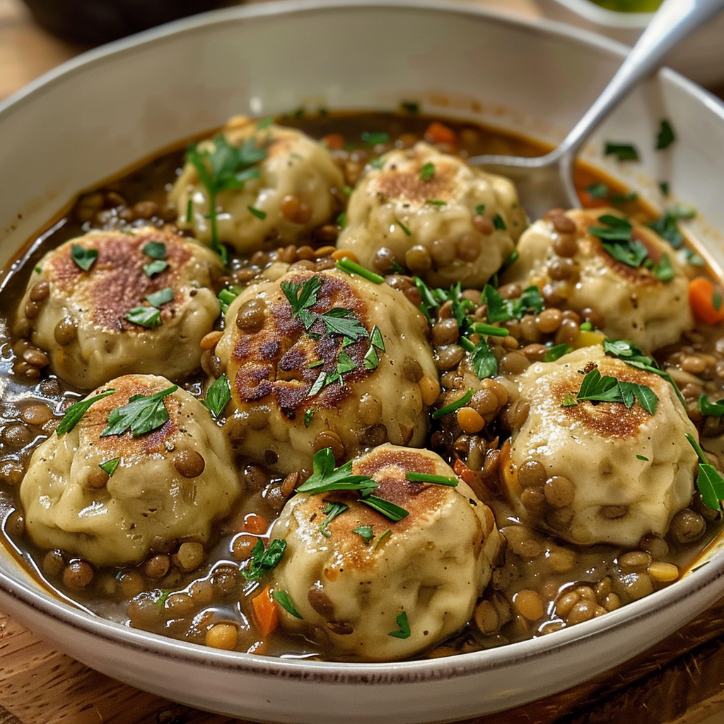 How to Make Lentils Drop Dumplings Comforting 2 1784737181804 n66s5c5hdq8 image