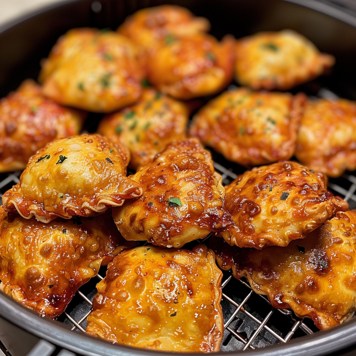 Air Fryer Million Dollar for the Whole Family 4 1784737287704 d7vqvfnxxi image