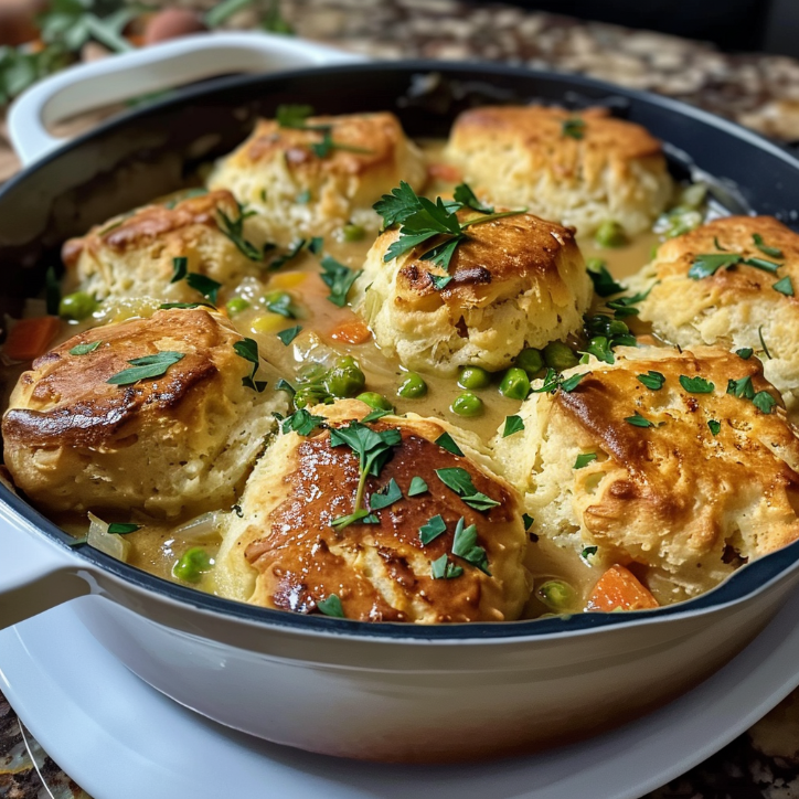 Restaurant-Style Hearty One-Pot Biscuit Vegetable 2 1784737294211 d6g2wcjowg image