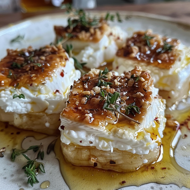 Tender Goat Cheese Honey Your Family Will Love 3 1784737309871 oufic2mtqwc image