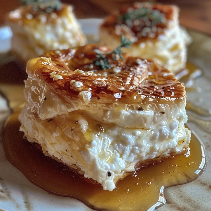 Tender Goat Cheese Honey Your Family Will Love 4 1784737310095 3bu76ij33bw image