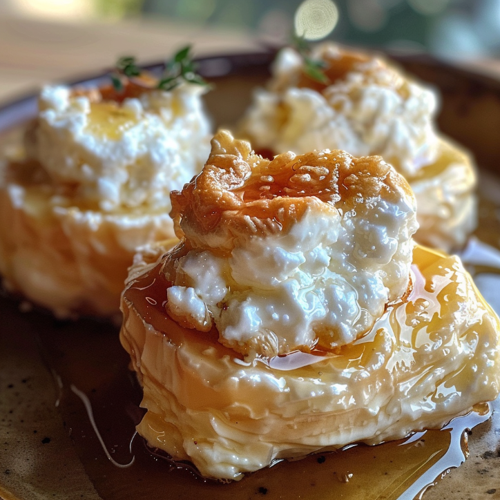 Tender Goat Cheese Honey Your Family Will Love 2 1784737310245 gemar782tp image