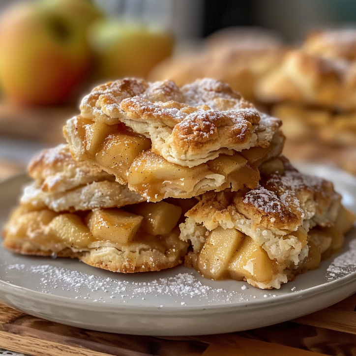 Best Ever Apple Pie Biscuits 3 1784737329753 x8po010qly image
