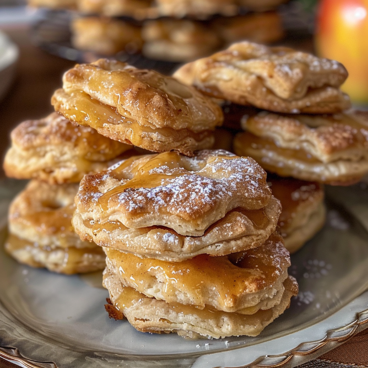 Best Ever Apple Pie Biscuits 4 1784737329891 14kh03r1nwk image