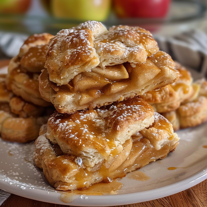 Best Ever Apple Pie Biscuits 2 1784737330091 60iijr8yanq image