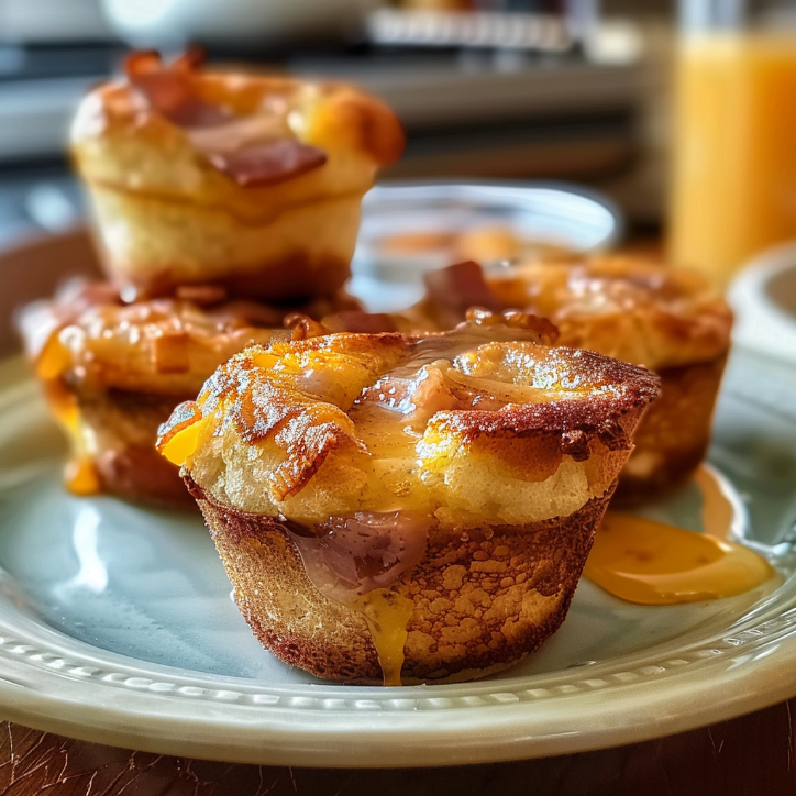 Must-Try Mcgriddle Muffins Breakfast: A Family Favorite 2 1784847295462 z6nl8rg6xi image