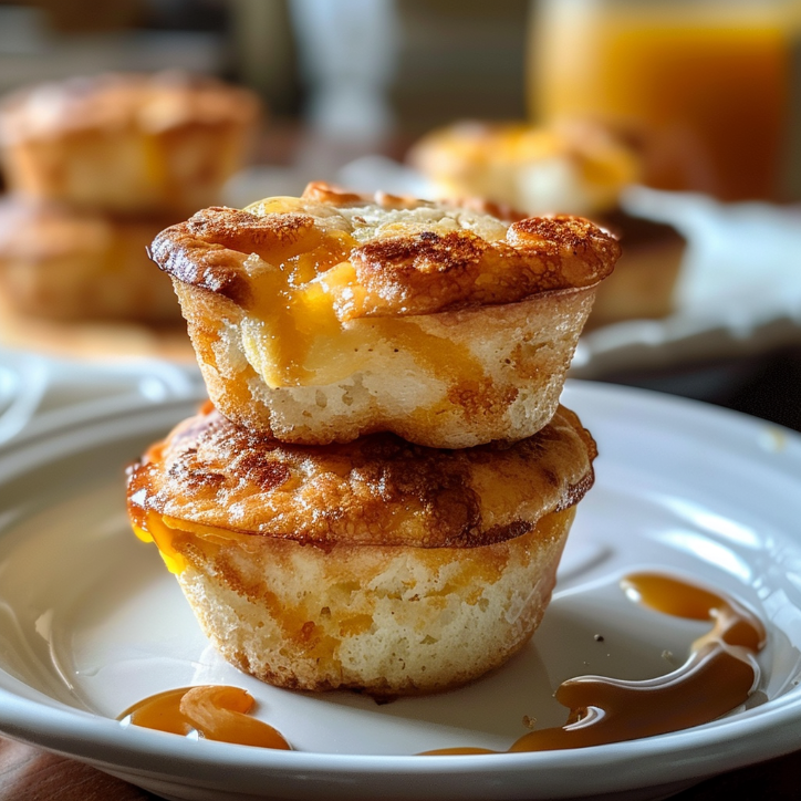 Must-Try Mcgriddle Muffins Breakfast: A Family Favorite 3 1784847297598 i72ggt2vffa image
