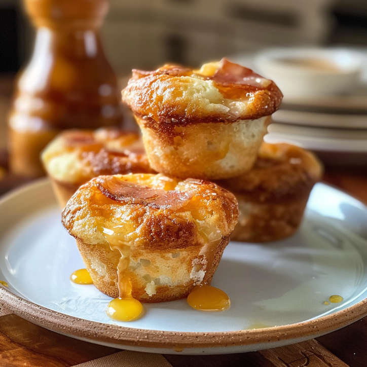 Must-Try Mcgriddle Muffins Breakfast: A Family Favorite 4 1784847297944 99fvzdue52p image