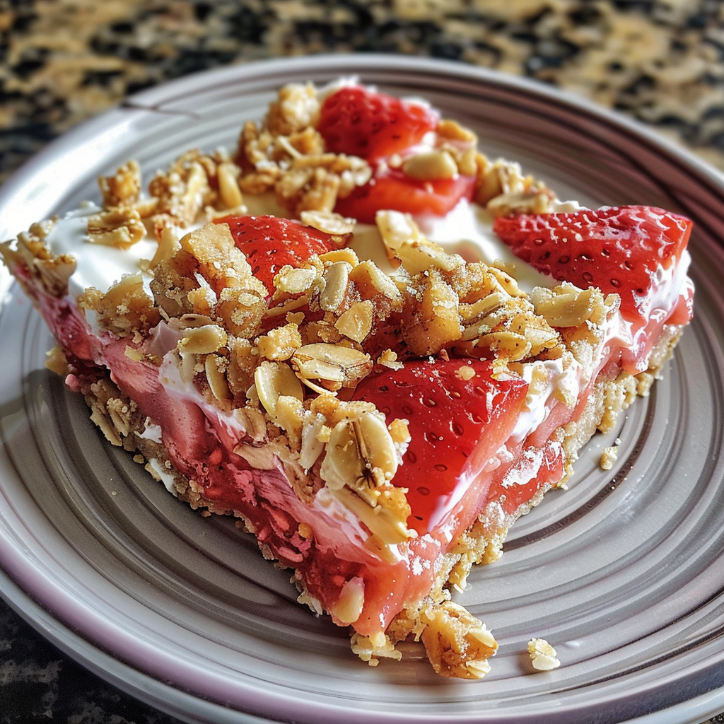 Strawberry Crunch Bars Steps for Dinner Tonight 4 1784847367547 lta3f016rmi image