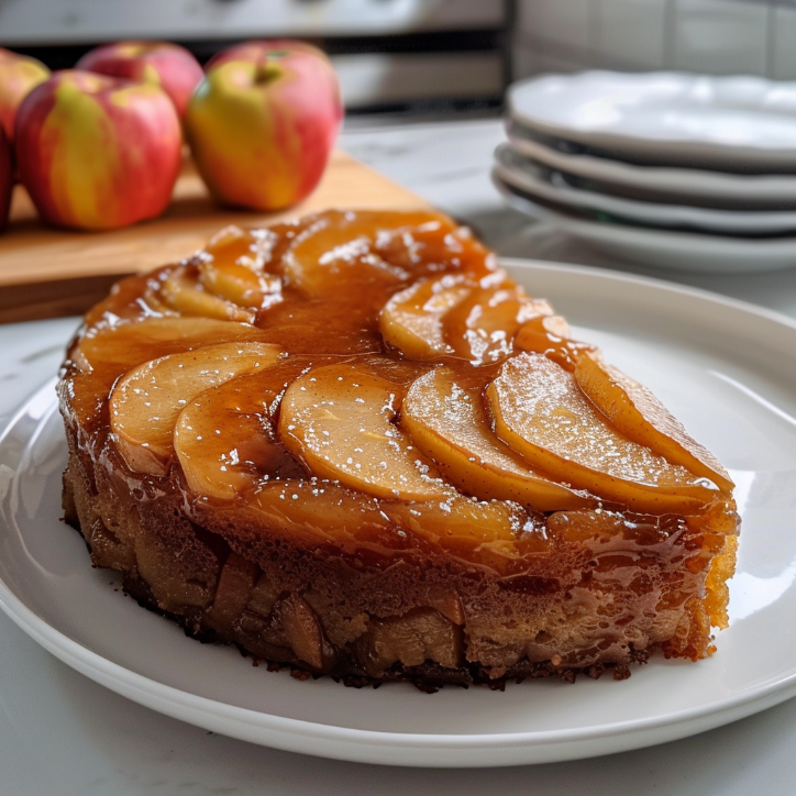 Moist Spiced Apple Upside for the Whole Family 3 1784847404385 3ql6y3sv9kp image