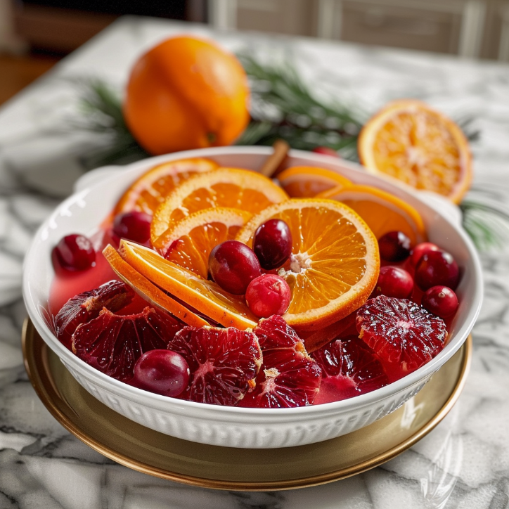 Perfect Foolproof Warm Spiced Cranberry Recipe 4 1784847438037 qx4i7ymbnw image